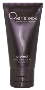 Protect_30mL_300px